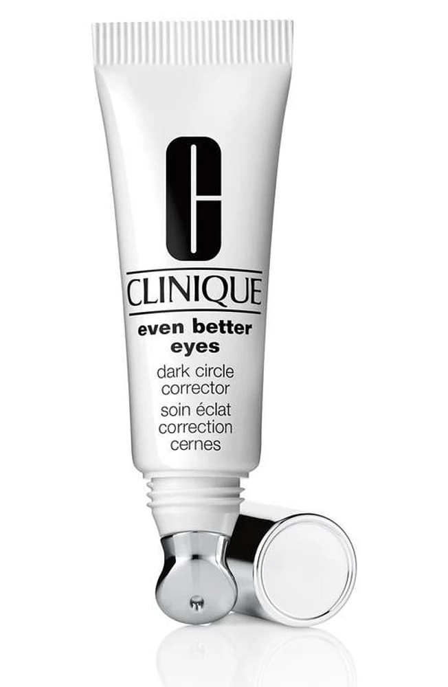 Clinique Even Better Eyes Dark Circle Corrector at Nordstrom, Size 0.33 Oz