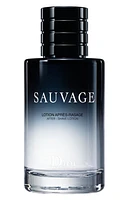 DIOR Sauvage After-Shave Lotion at Nordstrom