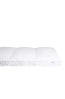 Parachute 750 Fill Power Down Mattress Topper in One Density at Nordstrom