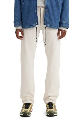 levi's 501 Original Straight Leg Jeans My Candy at Nordstrom, X 32