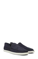 Vince Sonoma Loafer at Nordstrom,