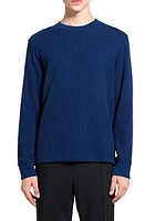 Theory Mattis Studio Crewneck T-Shirt at Nordstrom,