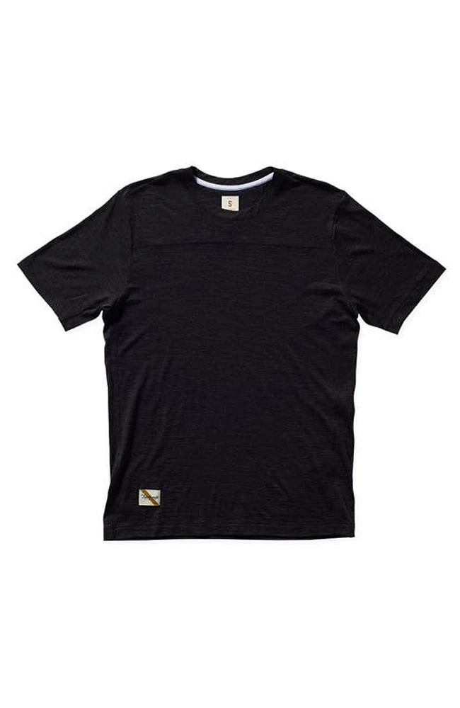 Tracksmith Men's Harrier Tee at Nordstrom