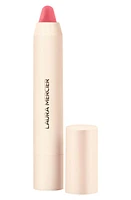 Laura Mercier Petal Soft Lipstick Crayon in Maia at Nordstrom