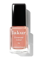 Londontown Nail Color in Savanna at Nordstrom