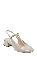 Marc Fisher LTD Folly Slingback Pump at Nordstrom,