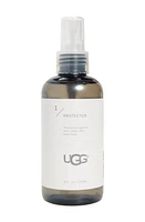 UGG(r) Protector Shoe Spray in Clear at Nordstrom