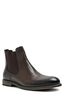 Rodd & Gunn Port Chalmers Chelsea Boot at Nordstrom,