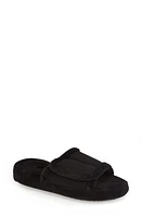 Acorn Waffle Spa Slide Slipper at Nordstrom,