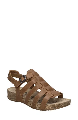 Josef Seibel Tonga Fisherman Sandal at Nordstrom,