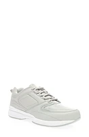 Propét Lifewalker Sport Walking Sneaker at Nordstrom,