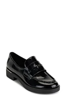 DKNY Ivette Loafer at Nordstrom,