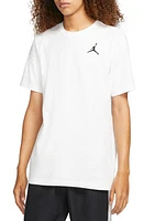 Jordan Jumpman Embroidered T-Shirt at Nordstrom,