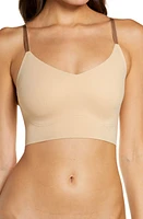 True & Co Body Lift Triangle Bra at Nordstrom,