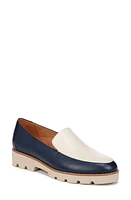 Vionic Kensley Loafer at Nordstrom