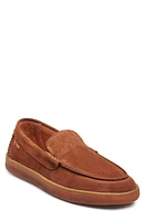 G. H.BASS Gum Sole Loafer at Nordstrom,