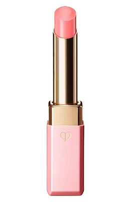 Clé de Peau Beauté Lip Glorifier in at Nordstrom