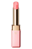 Clé de Peau Beauté Lip Glorifier in at Nordstrom