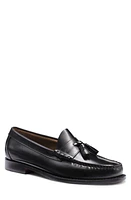 G. H.BASS Lennox Tassel Weejun Loafer at Nordstrom,