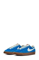 Nike Blazer Low '77 Sneaker at