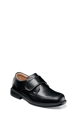 Florsheim Berwyn II Slip-On Black at Nordstrom,