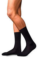 Falke No. 13 Egyptian Cotton Blend Dress Socks at Nordstrom,