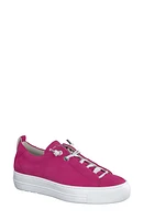 Paul Green Faye Sneaker at Nordstrom,