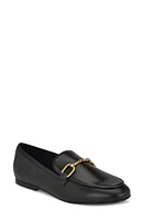 Nine West Brayci Bit Loafer at Nordstrom,