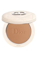 Diorskin Forever Natural Bronze Powder Bronzer in 005 Warm Bronze at Nordstrom