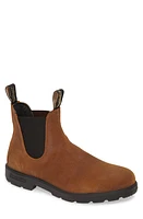 Blundstone Footwear Original Series Chelsea Boot at Nordstrom,