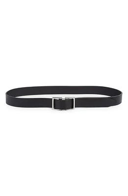 rag & bone Harlow Leather Belt at Nordstrom,