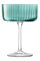 LSA Gems Set of 4 Champagne/Cocktail Glasses in at Nordstrom