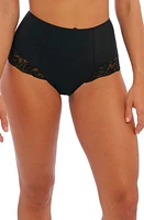 Fantasie Reflect High Waist Briefs at Nordstrom,