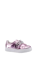 Nina Kids' Emaleigh Sneaker at Nordstrom, M