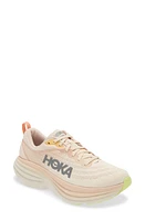 HOKA Bondi 8 Running Shoe at