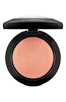 MAC Cosmetics Mineralize Blush in Love Joy at Nordstrom