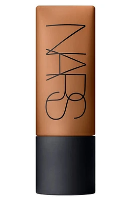 NARS Soft Matte Complete Foundation in Belem at Nordstrom, Size 1.5 Oz