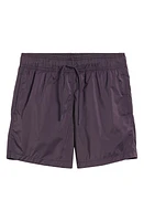 Frescobol Carioca Salvador Swim Trunks at Nordstrom,