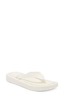 Jeffrey Campbell Elemental Platform Flip Flop at Nordstrom,