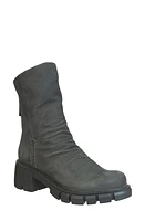 Naked Feet Protocol Mid Shaft Boot at Nordstrom,