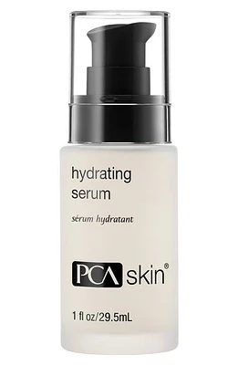 PCA Skin Hydrating Serum at Nordstrom