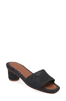 Carrie Forbes Bou Raffia Sandal at Nordstrom,