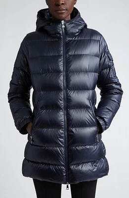 Moncler Glements Down Parka at Nordstrom,