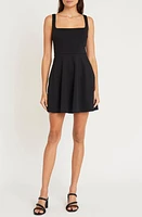 Luxely Wren Sleeveless Minidress at Nordstrom,