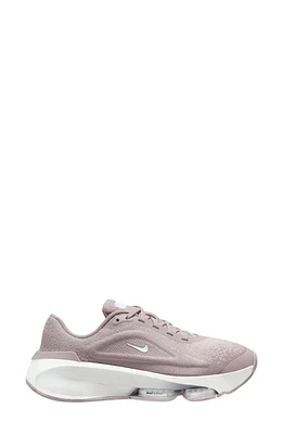 Nike Versair Training Shoe at Nordstrom,