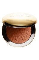 Westman Atelier Beauty Butter Bronzer in Soleil Riche at Nordstrom