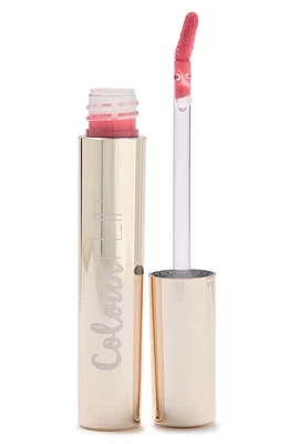 Ciaté Color Flip UV Changing Lip Gloss in Pixie at Nordstrom