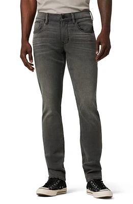 Hudson Jeans Blake Slim Straight Leg Ventura at Nordstrom,