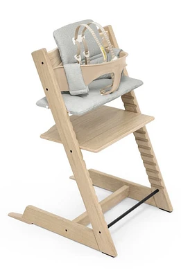 Stokke Tripp Trapp Classic Seat Cushions in at Nordstrom