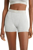 UGG(r) Alexiah Boy Shorts at Nordstrom,